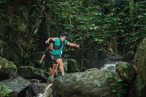 BIB: 
                            <button type="button" onclick="openModal(25143936)" class="btn btn-primary btn-sm float-right btn-popup" data-toggle="modal" data-target=".modal-high-quality">
                        <i class="fas fa-shopping-cart"></i> Add to Cart
                    </button>
                                            <button type="button" onclick="isThisMe(25143936, true)" class="btn btn-success btn-sm float-right btn-popup btn-isme hidden" data-toggle="tooltip" data-placement="bottom" title="นี่คือรูปของคุณใช่ไหม คลิกที่นี่เพื่อเอาเข้าอัลบั้ม">
                        <i class="fas fa-plus"></i> Add to album
                    </button>
                    <button type="button" onclick="isThisMe(25143936, false)" class="btn btn-warning btn-sm float-right btn-popup btn-isnotme hidden">
                        <i class="fas fa-ban"></i> Remove from album
                    </button>