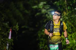 BIB: 
                            <button type="button" onclick="openModal(25123306)" class="btn btn-primary btn-sm float-right btn-popup" data-toggle="modal" data-target=".modal-high-quality">
                        <i class="fas fa-shopping-cart"></i> Add to Cart
                    </button>
                                            <button type="button" onclick="isThisMe(25123306, true)" class="btn btn-success btn-sm float-right btn-popup btn-isme hidden" data-toggle="tooltip" data-placement="bottom" title="นี่คือรูปของคุณใช่ไหม คลิกที่นี่เพื่อเอาเข้าอัลบั้ม">
                        <i class="fas fa-plus"></i> Add to album
                    </button>
                    <button type="button" onclick="isThisMe(25123306, false)" class="btn btn-warning btn-sm float-right btn-popup btn-isnotme hidden">
                        <i class="fas fa-ban"></i> Remove from album
                    </button>