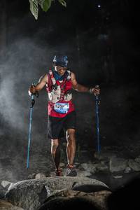 BIB: 
                            <button type="button" onclick="openModal(25119013)" class="btn btn-primary btn-sm float-right btn-popup" data-toggle="modal" data-target=".modal-high-quality">
                        <i class="fas fa-shopping-cart"></i> Add to Cart
                    </button>
                                            <button type="button" onclick="isThisMe(25119013, true)" class="btn btn-success btn-sm float-right btn-popup btn-isme hidden" data-toggle="tooltip" data-placement="bottom" title="นี่คือรูปของคุณใช่ไหม คลิกที่นี่เพื่อเอาเข้าอัลบั้ม">
                        <i class="fas fa-plus"></i> Add to album
                    </button>
                    <button type="button" onclick="isThisMe(25119013, false)" class="btn btn-warning btn-sm float-right btn-popup btn-isnotme hidden">
                        <i class="fas fa-ban"></i> Remove from album
                    </button>