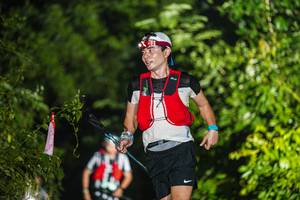 BIB: 
                            <button type="button" onclick="openModal(25120805)" class="btn btn-primary btn-sm float-right btn-popup" data-toggle="modal" data-target=".modal-high-quality">
                        <i class="fas fa-shopping-cart"></i> Add to Cart
                    </button>
                                            <button type="button" onclick="isThisMe(25120805, true)" class="btn btn-success btn-sm float-right btn-popup btn-isme hidden" data-toggle="tooltip" data-placement="bottom" title="นี่คือรูปของคุณใช่ไหม คลิกที่นี่เพื่อเอาเข้าอัลบั้ม">
                        <i class="fas fa-plus"></i> Add to album
                    </button>
                    <button type="button" onclick="isThisMe(25120805, false)" class="btn btn-warning btn-sm float-right btn-popup btn-isnotme hidden">
                        <i class="fas fa-ban"></i> Remove from album
                    </button>