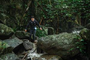 BIB: 
                            <button type="button" onclick="openModal(25147918)" class="btn btn-primary btn-sm float-right btn-popup" data-toggle="modal" data-target=".modal-high-quality">
                        <i class="fas fa-shopping-cart"></i> Add to Cart
                    </button>
                                            <button type="button" onclick="isThisMe(25147918, true)" class="btn btn-success btn-sm float-right btn-popup btn-isme hidden" data-toggle="tooltip" data-placement="bottom" title="นี่คือรูปของคุณใช่ไหม คลิกที่นี่เพื่อเอาเข้าอัลบั้ม">
                        <i class="fas fa-plus"></i> Add to album
                    </button>
                    <button type="button" onclick="isThisMe(25147918, false)" class="btn btn-warning btn-sm float-right btn-popup btn-isnotme hidden">
                        <i class="fas fa-ban"></i> Remove from album
                    </button>