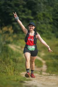 BIB: 
                            <button type="button" onclick="openModal(25131152)" class="btn btn-primary btn-sm float-right btn-popup" data-toggle="modal" data-target=".modal-high-quality">
                        <i class="fas fa-shopping-cart"></i> Add to Cart
                    </button>
                                            <button type="button" onclick="isThisMe(25131152, true)" class="btn btn-success btn-sm float-right btn-popup btn-isme hidden" data-toggle="tooltip" data-placement="bottom" title="นี่คือรูปของคุณใช่ไหม คลิกที่นี่เพื่อเอาเข้าอัลบั้ม">
                        <i class="fas fa-plus"></i> Add to album
                    </button>
                    <button type="button" onclick="isThisMe(25131152, false)" class="btn btn-warning btn-sm float-right btn-popup btn-isnotme hidden">
                        <i class="fas fa-ban"></i> Remove from album
                    </button>