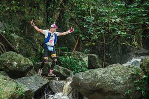 BIB: 
                            <button type="button" onclick="openModal(25145217)" class="btn btn-primary btn-sm float-right btn-popup" data-toggle="modal" data-target=".modal-high-quality">
                        <i class="fas fa-shopping-cart"></i> Add to Cart
                    </button>
                                            <button type="button" onclick="isThisMe(25145217, true)" class="btn btn-success btn-sm float-right btn-popup btn-isme hidden" data-toggle="tooltip" data-placement="bottom" title="นี่คือรูปของคุณใช่ไหม คลิกที่นี่เพื่อเอาเข้าอัลบั้ม">
                        <i class="fas fa-plus"></i> Add to album
                    </button>
                    <button type="button" onclick="isThisMe(25145217, false)" class="btn btn-warning btn-sm float-right btn-popup btn-isnotme hidden">
                        <i class="fas fa-ban"></i> Remove from album
                    </button>