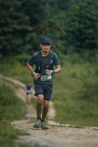 BIB: 
                            <button type="button" onclick="openModal(25132633)" class="btn btn-primary btn-sm float-right btn-popup" data-toggle="modal" data-target=".modal-high-quality">
                        <i class="fas fa-shopping-cart"></i> Add to Cart
                    </button>
                                            <button type="button" onclick="isThisMe(25132633, true)" class="btn btn-success btn-sm float-right btn-popup btn-isme hidden" data-toggle="tooltip" data-placement="bottom" title="นี่คือรูปของคุณใช่ไหม คลิกที่นี่เพื่อเอาเข้าอัลบั้ม">
                        <i class="fas fa-plus"></i> Add to album
                    </button>
                    <button type="button" onclick="isThisMe(25132633, false)" class="btn btn-warning btn-sm float-right btn-popup btn-isnotme hidden">
                        <i class="fas fa-ban"></i> Remove from album
                    </button>