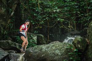 BIB: 
                            <button type="button" onclick="openModal(25145514)" class="btn btn-primary btn-sm float-right btn-popup" data-toggle="modal" data-target=".modal-high-quality">
                        <i class="fas fa-shopping-cart"></i> Add to Cart
                    </button>
                                            <button type="button" onclick="isThisMe(25145514, true)" class="btn btn-success btn-sm float-right btn-popup btn-isme hidden" data-toggle="tooltip" data-placement="bottom" title="นี่คือรูปของคุณใช่ไหม คลิกที่นี่เพื่อเอาเข้าอัลบั้ม">
                        <i class="fas fa-plus"></i> Add to album
                    </button>
                    <button type="button" onclick="isThisMe(25145514, false)" class="btn btn-warning btn-sm float-right btn-popup btn-isnotme hidden">
                        <i class="fas fa-ban"></i> Remove from album
                    </button>