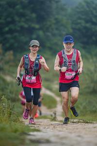 BIB: 
                            <button type="button" onclick="openModal(25126069)" class="btn btn-primary btn-sm float-right btn-popup" data-toggle="modal" data-target=".modal-high-quality">
                        <i class="fas fa-shopping-cart"></i> Add to Cart
                    </button>
                                            <button type="button" onclick="isThisMe(25126069, true)" class="btn btn-success btn-sm float-right btn-popup btn-isme hidden" data-toggle="tooltip" data-placement="bottom" title="นี่คือรูปของคุณใช่ไหม คลิกที่นี่เพื่อเอาเข้าอัลบั้ม">
                        <i class="fas fa-plus"></i> Add to album
                    </button>
                    <button type="button" onclick="isThisMe(25126069, false)" class="btn btn-warning btn-sm float-right btn-popup btn-isnotme hidden">
                        <i class="fas fa-ban"></i> Remove from album
                    </button>