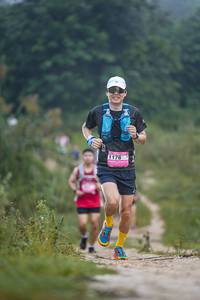 BIB: 
                            <button type="button" onclick="openModal(25126000)" class="btn btn-primary btn-sm float-right btn-popup" data-toggle="modal" data-target=".modal-high-quality">
                        <i class="fas fa-shopping-cart"></i> Add to Cart
                    </button>
                                            <button type="button" onclick="isThisMe(25126000, true)" class="btn btn-success btn-sm float-right btn-popup btn-isme hidden" data-toggle="tooltip" data-placement="bottom" title="นี่คือรูปของคุณใช่ไหม คลิกที่นี่เพื่อเอาเข้าอัลบั้ม">
                        <i class="fas fa-plus"></i> Add to album
                    </button>
                    <button type="button" onclick="isThisMe(25126000, false)" class="btn btn-warning btn-sm float-right btn-popup btn-isnotme hidden">
                        <i class="fas fa-ban"></i> Remove from album
                    </button>