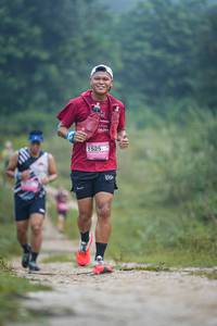 BIB: 
                            <button type="button" onclick="openModal(25125769)" class="btn btn-primary btn-sm float-right btn-popup" data-toggle="modal" data-target=".modal-high-quality">
                        <i class="fas fa-shopping-cart"></i> Add to Cart
                    </button>
                                            <button type="button" onclick="isThisMe(25125769, true)" class="btn btn-success btn-sm float-right btn-popup btn-isme hidden" data-toggle="tooltip" data-placement="bottom" title="นี่คือรูปของคุณใช่ไหม คลิกที่นี่เพื่อเอาเข้าอัลบั้ม">
                        <i class="fas fa-plus"></i> Add to album
                    </button>
                    <button type="button" onclick="isThisMe(25125769, false)" class="btn btn-warning btn-sm float-right btn-popup btn-isnotme hidden">
                        <i class="fas fa-ban"></i> Remove from album
                    </button>