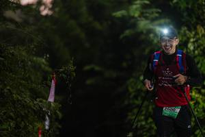 BIB: 
                            <button type="button" onclick="openModal(25124951)" class="btn btn-primary btn-sm float-right btn-popup" data-toggle="modal" data-target=".modal-high-quality">
                        <i class="fas fa-shopping-cart"></i> Add to Cart
                    </button>
                                            <button type="button" onclick="isThisMe(25124951, true)" class="btn btn-success btn-sm float-right btn-popup btn-isme hidden" data-toggle="tooltip" data-placement="bottom" title="นี่คือรูปของคุณใช่ไหม คลิกที่นี่เพื่อเอาเข้าอัลบั้ม">
                        <i class="fas fa-plus"></i> Add to album
                    </button>
                    <button type="button" onclick="isThisMe(25124951, false)" class="btn btn-warning btn-sm float-right btn-popup btn-isnotme hidden">
                        <i class="fas fa-ban"></i> Remove from album
                    </button>