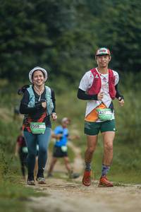 BIB: 
                            <button type="button" onclick="openModal(25132188)" class="btn btn-primary btn-sm float-right btn-popup" data-toggle="modal" data-target=".modal-high-quality">
                        <i class="fas fa-shopping-cart"></i> Add to Cart
                    </button>
                                            <button type="button" onclick="isThisMe(25132188, true)" class="btn btn-success btn-sm float-right btn-popup btn-isme hidden" data-toggle="tooltip" data-placement="bottom" title="นี่คือรูปของคุณใช่ไหม คลิกที่นี่เพื่อเอาเข้าอัลบั้ม">
                        <i class="fas fa-plus"></i> Add to album
                    </button>
                    <button type="button" onclick="isThisMe(25132188, false)" class="btn btn-warning btn-sm float-right btn-popup btn-isnotme hidden">
                        <i class="fas fa-ban"></i> Remove from album
                    </button>