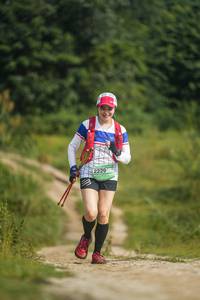 BIB: 
                            <button type="button" onclick="openModal(25131423)" class="btn btn-primary btn-sm float-right btn-popup" data-toggle="modal" data-target=".modal-high-quality">
                        <i class="fas fa-shopping-cart"></i> Add to Cart
                    </button>
                                            <button type="button" onclick="isThisMe(25131423, true)" class="btn btn-success btn-sm float-right btn-popup btn-isme hidden" data-toggle="tooltip" data-placement="bottom" title="นี่คือรูปของคุณใช่ไหม คลิกที่นี่เพื่อเอาเข้าอัลบั้ม">
                        <i class="fas fa-plus"></i> Add to album
                    </button>
                    <button type="button" onclick="isThisMe(25131423, false)" class="btn btn-warning btn-sm float-right btn-popup btn-isnotme hidden">
                        <i class="fas fa-ban"></i> Remove from album
                    </button>