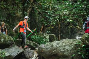 BIB: 
                            <button type="button" onclick="openModal(25145919)" class="btn btn-primary btn-sm float-right btn-popup" data-toggle="modal" data-target=".modal-high-quality">
                        <i class="fas fa-shopping-cart"></i> Add to Cart
                    </button>
                                            <button type="button" onclick="isThisMe(25145919, true)" class="btn btn-success btn-sm float-right btn-popup btn-isme hidden" data-toggle="tooltip" data-placement="bottom" title="นี่คือรูปของคุณใช่ไหม คลิกที่นี่เพื่อเอาเข้าอัลบั้ม">
                        <i class="fas fa-plus"></i> Add to album
                    </button>
                    <button type="button" onclick="isThisMe(25145919, false)" class="btn btn-warning btn-sm float-right btn-popup btn-isnotme hidden">
                        <i class="fas fa-ban"></i> Remove from album
                    </button>