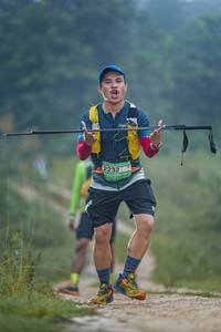 BIB: 
                            <button type="button" onclick="openModal(25128198)" class="btn btn-primary btn-sm float-right btn-popup" data-toggle="modal" data-target=".modal-high-quality">
                        <i class="fas fa-shopping-cart"></i> Add to Cart
                    </button>
                                            <button type="button" onclick="isThisMe(25128198, true)" class="btn btn-success btn-sm float-right btn-popup btn-isme hidden" data-toggle="tooltip" data-placement="bottom" title="นี่คือรูปของคุณใช่ไหม คลิกที่นี่เพื่อเอาเข้าอัลบั้ม">
                        <i class="fas fa-plus"></i> Add to album
                    </button>
                    <button type="button" onclick="isThisMe(25128198, false)" class="btn btn-warning btn-sm float-right btn-popup btn-isnotme hidden">
                        <i class="fas fa-ban"></i> Remove from album
                    </button>