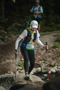 BIB: 
                            <button type="button" onclick="openModal(25133525)" class="btn btn-primary btn-sm float-right btn-popup" data-toggle="modal" data-target=".modal-high-quality">
                        <i class="fas fa-shopping-cart"></i> Add to Cart
                    </button>
                                            <button type="button" onclick="isThisMe(25133525, true)" class="btn btn-success btn-sm float-right btn-popup btn-isme hidden" data-toggle="tooltip" data-placement="bottom" title="นี่คือรูปของคุณใช่ไหม คลิกที่นี่เพื่อเอาเข้าอัลบั้ม">
                        <i class="fas fa-plus"></i> Add to album
                    </button>
                    <button type="button" onclick="isThisMe(25133525, false)" class="btn btn-warning btn-sm float-right btn-popup btn-isnotme hidden">
                        <i class="fas fa-ban"></i> Remove from album
                    </button>