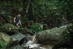 BIB: 
                            <button type="button" onclick="openModal(25155683)" class="btn btn-primary btn-sm float-right btn-popup" data-toggle="modal" data-target=".modal-high-quality">
                        <i class="fas fa-shopping-cart"></i> Add to Cart
                    </button>
                                            <button type="button" onclick="isThisMe(25155683, true)" class="btn btn-success btn-sm float-right btn-popup btn-isme hidden" data-toggle="tooltip" data-placement="bottom" title="นี่คือรูปของคุณใช่ไหม คลิกที่นี่เพื่อเอาเข้าอัลบั้ม">
                        <i class="fas fa-plus"></i> Add to album
                    </button>
                    <button type="button" onclick="isThisMe(25155683, false)" class="btn btn-warning btn-sm float-right btn-popup btn-isnotme hidden">
                        <i class="fas fa-ban"></i> Remove from album
                    </button>