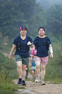 BIB: 
                            <button type="button" onclick="openModal(25128034)" class="btn btn-primary btn-sm float-right btn-popup" data-toggle="modal" data-target=".modal-high-quality">
                        <i class="fas fa-shopping-cart"></i> Add to Cart
                    </button>
                                            <button type="button" onclick="isThisMe(25128034, true)" class="btn btn-success btn-sm float-right btn-popup btn-isme hidden" data-toggle="tooltip" data-placement="bottom" title="นี่คือรูปของคุณใช่ไหม คลิกที่นี่เพื่อเอาเข้าอัลบั้ม">
                        <i class="fas fa-plus"></i> Add to album
                    </button>
                    <button type="button" onclick="isThisMe(25128034, false)" class="btn btn-warning btn-sm float-right btn-popup btn-isnotme hidden">
                        <i class="fas fa-ban"></i> Remove from album
                    </button>