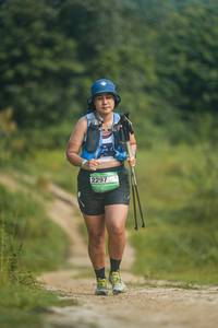 BIB: 
                            <button type="button" onclick="openModal(25130835)" class="btn btn-primary btn-sm float-right btn-popup" data-toggle="modal" data-target=".modal-high-quality">
                        <i class="fas fa-shopping-cart"></i> Add to Cart
                    </button>
                                            <button type="button" onclick="isThisMe(25130835, true)" class="btn btn-success btn-sm float-right btn-popup btn-isme hidden" data-toggle="tooltip" data-placement="bottom" title="นี่คือรูปของคุณใช่ไหม คลิกที่นี่เพื่อเอาเข้าอัลบั้ม">
                        <i class="fas fa-plus"></i> Add to album
                    </button>
                    <button type="button" onclick="isThisMe(25130835, false)" class="btn btn-warning btn-sm float-right btn-popup btn-isnotme hidden">
                        <i class="fas fa-ban"></i> Remove from album
                    </button>