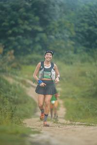 BIB: 
                            <button type="button" onclick="openModal(25130068)" class="btn btn-primary btn-sm float-right btn-popup" data-toggle="modal" data-target=".modal-high-quality">
                        <i class="fas fa-shopping-cart"></i> Add to Cart
                    </button>
                                            <button type="button" onclick="isThisMe(25130068, true)" class="btn btn-success btn-sm float-right btn-popup btn-isme hidden" data-toggle="tooltip" data-placement="bottom" title="นี่คือรูปของคุณใช่ไหม คลิกที่นี่เพื่อเอาเข้าอัลบั้ม">
                        <i class="fas fa-plus"></i> Add to album
                    </button>
                    <button type="button" onclick="isThisMe(25130068, false)" class="btn btn-warning btn-sm float-right btn-popup btn-isnotme hidden">
                        <i class="fas fa-ban"></i> Remove from album
                    </button>