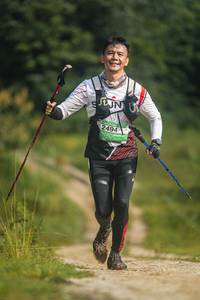 BIB: 
                            <button type="button" onclick="openModal(25131072)" class="btn btn-primary btn-sm float-right btn-popup" data-toggle="modal" data-target=".modal-high-quality">
                        <i class="fas fa-shopping-cart"></i> Add to Cart
                    </button>
                                            <button type="button" onclick="isThisMe(25131072, true)" class="btn btn-success btn-sm float-right btn-popup btn-isme hidden" data-toggle="tooltip" data-placement="bottom" title="นี่คือรูปของคุณใช่ไหม คลิกที่นี่เพื่อเอาเข้าอัลบั้ม">
                        <i class="fas fa-plus"></i> Add to album
                    </button>
                    <button type="button" onclick="isThisMe(25131072, false)" class="btn btn-warning btn-sm float-right btn-popup btn-isnotme hidden">
                        <i class="fas fa-ban"></i> Remove from album
                    </button>