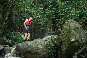 BIB: 
                            <button type="button" onclick="openModal(25144338)" class="btn btn-primary btn-sm float-right btn-popup" data-toggle="modal" data-target=".modal-high-quality">
                        <i class="fas fa-shopping-cart"></i> Add to Cart
                    </button>
                                            <button type="button" onclick="isThisMe(25144338, true)" class="btn btn-success btn-sm float-right btn-popup btn-isme hidden" data-toggle="tooltip" data-placement="bottom" title="นี่คือรูปของคุณใช่ไหม คลิกที่นี่เพื่อเอาเข้าอัลบั้ม">
                        <i class="fas fa-plus"></i> Add to album
                    </button>
                    <button type="button" onclick="isThisMe(25144338, false)" class="btn btn-warning btn-sm float-right btn-popup btn-isnotme hidden">
                        <i class="fas fa-ban"></i> Remove from album
                    </button>