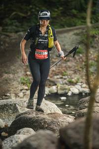 BIB: 
                            <button type="button" onclick="openModal(25133446)" class="btn btn-primary btn-sm float-right btn-popup" data-toggle="modal" data-target=".modal-high-quality">
                        <i class="fas fa-shopping-cart"></i> Add to Cart
                    </button>
                                            <button type="button" onclick="isThisMe(25133446, true)" class="btn btn-success btn-sm float-right btn-popup btn-isme hidden" data-toggle="tooltip" data-placement="bottom" title="นี่คือรูปของคุณใช่ไหม คลิกที่นี่เพื่อเอาเข้าอัลบั้ม">
                        <i class="fas fa-plus"></i> Add to album
                    </button>
                    <button type="button" onclick="isThisMe(25133446, false)" class="btn btn-warning btn-sm float-right btn-popup btn-isnotme hidden">
                        <i class="fas fa-ban"></i> Remove from album
                    </button>