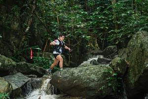 BIB: 
                            <button type="button" onclick="openModal(25142276)" class="btn btn-primary btn-sm float-right btn-popup" data-toggle="modal" data-target=".modal-high-quality">
                        <i class="fas fa-shopping-cart"></i> Add to Cart
                    </button>
                                            <button type="button" onclick="isThisMe(25142276, true)" class="btn btn-success btn-sm float-right btn-popup btn-isme hidden" data-toggle="tooltip" data-placement="bottom" title="นี่คือรูปของคุณใช่ไหม คลิกที่นี่เพื่อเอาเข้าอัลบั้ม">
                        <i class="fas fa-plus"></i> Add to album
                    </button>
                    <button type="button" onclick="isThisMe(25142276, false)" class="btn btn-warning btn-sm float-right btn-popup btn-isnotme hidden">
                        <i class="fas fa-ban"></i> Remove from album
                    </button>