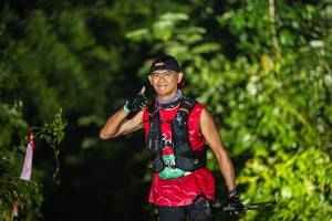 BIB: 
                            <button type="button" onclick="openModal(25121990)" class="btn btn-primary btn-sm float-right btn-popup" data-toggle="modal" data-target=".modal-high-quality">
                        <i class="fas fa-shopping-cart"></i> Add to Cart
                    </button>
                                            <button type="button" onclick="isThisMe(25121990, true)" class="btn btn-success btn-sm float-right btn-popup btn-isme hidden" data-toggle="tooltip" data-placement="bottom" title="นี่คือรูปของคุณใช่ไหม คลิกที่นี่เพื่อเอาเข้าอัลบั้ม">
                        <i class="fas fa-plus"></i> Add to album
                    </button>
                    <button type="button" onclick="isThisMe(25121990, false)" class="btn btn-warning btn-sm float-right btn-popup btn-isnotme hidden">
                        <i class="fas fa-ban"></i> Remove from album
                    </button>