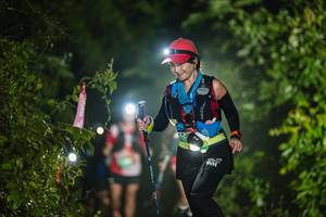 BIB: 
                            <button type="button" onclick="openModal(25122808)" class="btn btn-primary btn-sm float-right btn-popup" data-toggle="modal" data-target=".modal-high-quality">
                        <i class="fas fa-shopping-cart"></i> Add to Cart
                    </button>
                                            <button type="button" onclick="isThisMe(25122808, true)" class="btn btn-success btn-sm float-right btn-popup btn-isme hidden" data-toggle="tooltip" data-placement="bottom" title="นี่คือรูปของคุณใช่ไหม คลิกที่นี่เพื่อเอาเข้าอัลบั้ม">
                        <i class="fas fa-plus"></i> Add to album
                    </button>
                    <button type="button" onclick="isThisMe(25122808, false)" class="btn btn-warning btn-sm float-right btn-popup btn-isnotme hidden">
                        <i class="fas fa-ban"></i> Remove from album
                    </button>