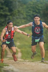 BIB: 
                            <button type="button" onclick="openModal(25130626)" class="btn btn-primary btn-sm float-right btn-popup" data-toggle="modal" data-target=".modal-high-quality">
                        <i class="fas fa-shopping-cart"></i> Add to Cart
                    </button>
                                            <button type="button" onclick="isThisMe(25130626, true)" class="btn btn-success btn-sm float-right btn-popup btn-isme hidden" data-toggle="tooltip" data-placement="bottom" title="นี่คือรูปของคุณใช่ไหม คลิกที่นี่เพื่อเอาเข้าอัลบั้ม">
                        <i class="fas fa-plus"></i> Add to album
                    </button>
                    <button type="button" onclick="isThisMe(25130626, false)" class="btn btn-warning btn-sm float-right btn-popup btn-isnotme hidden">
                        <i class="fas fa-ban"></i> Remove from album
                    </button>