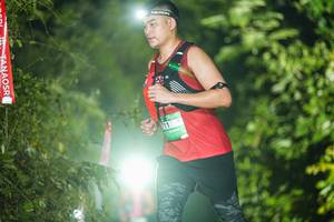 BIB: 
                            <button type="button" onclick="openModal(25120759)" class="btn btn-primary btn-sm float-right btn-popup" data-toggle="modal" data-target=".modal-high-quality">
                        <i class="fas fa-shopping-cart"></i> Add to Cart
                    </button>
                                            <button type="button" onclick="isThisMe(25120759, true)" class="btn btn-success btn-sm float-right btn-popup btn-isme hidden" data-toggle="tooltip" data-placement="bottom" title="นี่คือรูปของคุณใช่ไหม คลิกที่นี่เพื่อเอาเข้าอัลบั้ม">
                        <i class="fas fa-plus"></i> Add to album
                    </button>
                    <button type="button" onclick="isThisMe(25120759, false)" class="btn btn-warning btn-sm float-right btn-popup btn-isnotme hidden">
                        <i class="fas fa-ban"></i> Remove from album
                    </button>