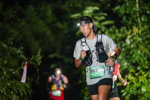 BIB: 
                            <button type="button" onclick="openModal(25119669)" class="btn btn-primary btn-sm float-right btn-popup" data-toggle="modal" data-target=".modal-high-quality">
                        <i class="fas fa-shopping-cart"></i> Add to Cart
                    </button>
                                            <button type="button" onclick="isThisMe(25119669, true)" class="btn btn-success btn-sm float-right btn-popup btn-isme hidden" data-toggle="tooltip" data-placement="bottom" title="นี่คือรูปของคุณใช่ไหม คลิกที่นี่เพื่อเอาเข้าอัลบั้ม">
                        <i class="fas fa-plus"></i> Add to album
                    </button>
                    <button type="button" onclick="isThisMe(25119669, false)" class="btn btn-warning btn-sm float-right btn-popup btn-isnotme hidden">
                        <i class="fas fa-ban"></i> Remove from album
                    </button>