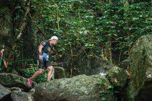 BIB: 
                            <button type="button" onclick="openModal(25146304)" class="btn btn-primary btn-sm float-right btn-popup" data-toggle="modal" data-target=".modal-high-quality">
                        <i class="fas fa-shopping-cart"></i> Add to Cart
                    </button>
                                            <button type="button" onclick="isThisMe(25146304, true)" class="btn btn-success btn-sm float-right btn-popup btn-isme hidden" data-toggle="tooltip" data-placement="bottom" title="นี่คือรูปของคุณใช่ไหม คลิกที่นี่เพื่อเอาเข้าอัลบั้ม">
                        <i class="fas fa-plus"></i> Add to album
                    </button>
                    <button type="button" onclick="isThisMe(25146304, false)" class="btn btn-warning btn-sm float-right btn-popup btn-isnotme hidden">
                        <i class="fas fa-ban"></i> Remove from album
                    </button>