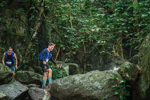 BIB: 
                            <button type="button" onclick="openModal(25146497)" class="btn btn-primary btn-sm float-right btn-popup" data-toggle="modal" data-target=".modal-high-quality">
                        <i class="fas fa-shopping-cart"></i> Add to Cart
                    </button>
                                            <button type="button" onclick="isThisMe(25146497, true)" class="btn btn-success btn-sm float-right btn-popup btn-isme hidden" data-toggle="tooltip" data-placement="bottom" title="นี่คือรูปของคุณใช่ไหม คลิกที่นี่เพื่อเอาเข้าอัลบั้ม">
                        <i class="fas fa-plus"></i> Add to album
                    </button>
                    <button type="button" onclick="isThisMe(25146497, false)" class="btn btn-warning btn-sm float-right btn-popup btn-isnotme hidden">
                        <i class="fas fa-ban"></i> Remove from album
                    </button>