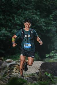 BIB: 
                            <button type="button" onclick="openModal(25149442)" class="btn btn-primary btn-sm float-right btn-popup" data-toggle="modal" data-target=".modal-high-quality">
                        <i class="fas fa-shopping-cart"></i> Add to Cart
                    </button>
                                            <button type="button" onclick="isThisMe(25149442, true)" class="btn btn-success btn-sm float-right btn-popup btn-isme hidden" data-toggle="tooltip" data-placement="bottom" title="นี่คือรูปของคุณใช่ไหม คลิกที่นี่เพื่อเอาเข้าอัลบั้ม">
                        <i class="fas fa-plus"></i> Add to album
                    </button>
                    <button type="button" onclick="isThisMe(25149442, false)" class="btn btn-warning btn-sm float-right btn-popup btn-isnotme hidden">
                        <i class="fas fa-ban"></i> Remove from album
                    </button>