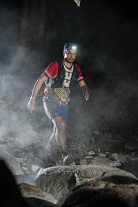 BIB: 
                            <button type="button" onclick="openModal(25118929)" class="btn btn-primary btn-sm float-right btn-popup" data-toggle="modal" data-target=".modal-high-quality">
                        <i class="fas fa-shopping-cart"></i> Add to Cart
                    </button>
                                            <button type="button" onclick="isThisMe(25118929, true)" class="btn btn-success btn-sm float-right btn-popup btn-isme hidden" data-toggle="tooltip" data-placement="bottom" title="นี่คือรูปของคุณใช่ไหม คลิกที่นี่เพื่อเอาเข้าอัลบั้ม">
                        <i class="fas fa-plus"></i> Add to album
                    </button>
                    <button type="button" onclick="isThisMe(25118929, false)" class="btn btn-warning btn-sm float-right btn-popup btn-isnotme hidden">
                        <i class="fas fa-ban"></i> Remove from album
                    </button>