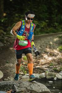 BIB: 
                            <button type="button" onclick="openModal(25132923)" class="btn btn-primary btn-sm float-right btn-popup" data-toggle="modal" data-target=".modal-high-quality">
                        <i class="fas fa-shopping-cart"></i> Add to Cart
                    </button>
                                            <button type="button" onclick="isThisMe(25132923, true)" class="btn btn-success btn-sm float-right btn-popup btn-isme hidden" data-toggle="tooltip" data-placement="bottom" title="นี่คือรูปของคุณใช่ไหม คลิกที่นี่เพื่อเอาเข้าอัลบั้ม">
                        <i class="fas fa-plus"></i> Add to album
                    </button>
                    <button type="button" onclick="isThisMe(25132923, false)" class="btn btn-warning btn-sm float-right btn-popup btn-isnotme hidden">
                        <i class="fas fa-ban"></i> Remove from album
                    </button>