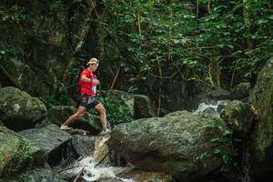 BIB: 
                            <button type="button" onclick="openModal(25153397)" class="btn btn-primary btn-sm float-right btn-popup" data-toggle="modal" data-target=".modal-high-quality">
                        <i class="fas fa-shopping-cart"></i> Add to Cart
                    </button>
                                            <button type="button" onclick="isThisMe(25153397, true)" class="btn btn-success btn-sm float-right btn-popup btn-isme hidden" data-toggle="tooltip" data-placement="bottom" title="นี่คือรูปของคุณใช่ไหม คลิกที่นี่เพื่อเอาเข้าอัลบั้ม">
                        <i class="fas fa-plus"></i> Add to album
                    </button>
                    <button type="button" onclick="isThisMe(25153397, false)" class="btn btn-warning btn-sm float-right btn-popup btn-isnotme hidden">
                        <i class="fas fa-ban"></i> Remove from album
                    </button>