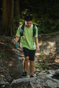 BIB: 
                            <button type="button" onclick="openModal(25133055)" class="btn btn-primary btn-sm float-right btn-popup" data-toggle="modal" data-target=".modal-high-quality">
                        <i class="fas fa-shopping-cart"></i> Add to Cart
                    </button>
                                            <button type="button" onclick="isThisMe(25133055, true)" class="btn btn-success btn-sm float-right btn-popup btn-isme hidden" data-toggle="tooltip" data-placement="bottom" title="นี่คือรูปของคุณใช่ไหม คลิกที่นี่เพื่อเอาเข้าอัลบั้ม">
                        <i class="fas fa-plus"></i> Add to album
                    </button>
                    <button type="button" onclick="isThisMe(25133055, false)" class="btn btn-warning btn-sm float-right btn-popup btn-isnotme hidden">
                        <i class="fas fa-ban"></i> Remove from album
                    </button>