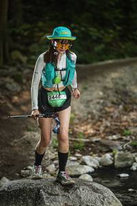 BIB: 
                            <button type="button" onclick="openModal(25133121)" class="btn btn-primary btn-sm float-right btn-popup" data-toggle="modal" data-target=".modal-high-quality">
                        <i class="fas fa-shopping-cart"></i> Add to Cart
                    </button>
                                            <button type="button" onclick="isThisMe(25133121, true)" class="btn btn-success btn-sm float-right btn-popup btn-isme hidden" data-toggle="tooltip" data-placement="bottom" title="นี่คือรูปของคุณใช่ไหม คลิกที่นี่เพื่อเอาเข้าอัลบั้ม">
                        <i class="fas fa-plus"></i> Add to album
                    </button>
                    <button type="button" onclick="isThisMe(25133121, false)" class="btn btn-warning btn-sm float-right btn-popup btn-isnotme hidden">
                        <i class="fas fa-ban"></i> Remove from album
                    </button>