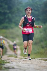 BIB: 
                            <button type="button" onclick="openModal(25125787)" class="btn btn-primary btn-sm float-right btn-popup" data-toggle="modal" data-target=".modal-high-quality">
                        <i class="fas fa-shopping-cart"></i> Add to Cart
                    </button>
                                            <button type="button" onclick="isThisMe(25125787, true)" class="btn btn-success btn-sm float-right btn-popup btn-isme hidden" data-toggle="tooltip" data-placement="bottom" title="นี่คือรูปของคุณใช่ไหม คลิกที่นี่เพื่อเอาเข้าอัลบั้ม">
                        <i class="fas fa-plus"></i> Add to album
                    </button>
                    <button type="button" onclick="isThisMe(25125787, false)" class="btn btn-warning btn-sm float-right btn-popup btn-isnotme hidden">
                        <i class="fas fa-ban"></i> Remove from album
                    </button>