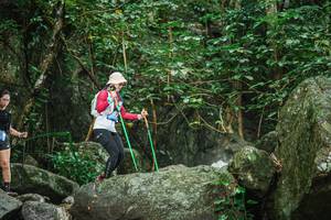 BIB: 
                            <button type="button" onclick="openModal(25146324)" class="btn btn-primary btn-sm float-right btn-popup" data-toggle="modal" data-target=".modal-high-quality">
                        <i class="fas fa-shopping-cart"></i> Add to Cart
                    </button>
                                            <button type="button" onclick="isThisMe(25146324, true)" class="btn btn-success btn-sm float-right btn-popup btn-isme hidden" data-toggle="tooltip" data-placement="bottom" title="นี่คือรูปของคุณใช่ไหม คลิกที่นี่เพื่อเอาเข้าอัลบั้ม">
                        <i class="fas fa-plus"></i> Add to album
                    </button>
                    <button type="button" onclick="isThisMe(25146324, false)" class="btn btn-warning btn-sm float-right btn-popup btn-isnotme hidden">
                        <i class="fas fa-ban"></i> Remove from album
                    </button>