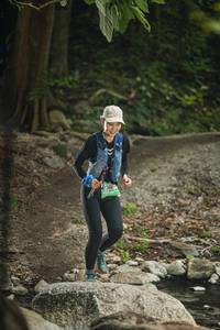 BIB: 
                            <button type="button" onclick="openModal(25133433)" class="btn btn-primary btn-sm float-right btn-popup" data-toggle="modal" data-target=".modal-high-quality">
                        <i class="fas fa-shopping-cart"></i> Add to Cart
                    </button>
                                            <button type="button" onclick="isThisMe(25133433, true)" class="btn btn-success btn-sm float-right btn-popup btn-isme hidden" data-toggle="tooltip" data-placement="bottom" title="นี่คือรูปของคุณใช่ไหม คลิกที่นี่เพื่อเอาเข้าอัลบั้ม">
                        <i class="fas fa-plus"></i> Add to album
                    </button>
                    <button type="button" onclick="isThisMe(25133433, false)" class="btn btn-warning btn-sm float-right btn-popup btn-isnotme hidden">
                        <i class="fas fa-ban"></i> Remove from album
                    </button>