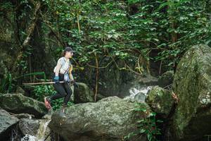 BIB: 
                            <button type="button" onclick="openModal(25145123)" class="btn btn-primary btn-sm float-right btn-popup" data-toggle="modal" data-target=".modal-high-quality">
                        <i class="fas fa-shopping-cart"></i> Add to Cart
                    </button>
                                            <button type="button" onclick="isThisMe(25145123, true)" class="btn btn-success btn-sm float-right btn-popup btn-isme hidden" data-toggle="tooltip" data-placement="bottom" title="นี่คือรูปของคุณใช่ไหม คลิกที่นี่เพื่อเอาเข้าอัลบั้ม">
                        <i class="fas fa-plus"></i> Add to album
                    </button>
                    <button type="button" onclick="isThisMe(25145123, false)" class="btn btn-warning btn-sm float-right btn-popup btn-isnotme hidden">
                        <i class="fas fa-ban"></i> Remove from album
                    </button>