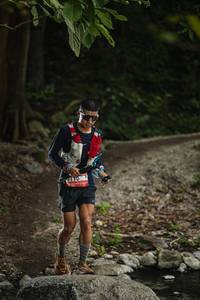 BIB: 
                            <button type="button" onclick="openModal(25133517)" class="btn btn-primary btn-sm float-right btn-popup" data-toggle="modal" data-target=".modal-high-quality">
                        <i class="fas fa-shopping-cart"></i> Add to Cart
                    </button>
                                            <button type="button" onclick="isThisMe(25133517, true)" class="btn btn-success btn-sm float-right btn-popup btn-isme hidden" data-toggle="tooltip" data-placement="bottom" title="นี่คือรูปของคุณใช่ไหม คลิกที่นี่เพื่อเอาเข้าอัลบั้ม">
                        <i class="fas fa-plus"></i> Add to album
                    </button>
                    <button type="button" onclick="isThisMe(25133517, false)" class="btn btn-warning btn-sm float-right btn-popup btn-isnotme hidden">
                        <i class="fas fa-ban"></i> Remove from album
                    </button>