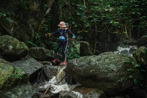 BIB: 
                            <button type="button" onclick="openModal(25154323)" class="btn btn-primary btn-sm float-right btn-popup" data-toggle="modal" data-target=".modal-high-quality">
                        <i class="fas fa-shopping-cart"></i> Add to Cart
                    </button>
                                            <button type="button" onclick="isThisMe(25154323, true)" class="btn btn-success btn-sm float-right btn-popup btn-isme hidden" data-toggle="tooltip" data-placement="bottom" title="นี่คือรูปของคุณใช่ไหม คลิกที่นี่เพื่อเอาเข้าอัลบั้ม">
                        <i class="fas fa-plus"></i> Add to album
                    </button>
                    <button type="button" onclick="isThisMe(25154323, false)" class="btn btn-warning btn-sm float-right btn-popup btn-isnotme hidden">
                        <i class="fas fa-ban"></i> Remove from album
                    </button>