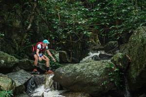 BIB: 
                            <button type="button" onclick="openModal(25142297)" class="btn btn-primary btn-sm float-right btn-popup" data-toggle="modal" data-target=".modal-high-quality">
                        <i class="fas fa-shopping-cart"></i> Add to Cart
                    </button>
                                            <button type="button" onclick="isThisMe(25142297, true)" class="btn btn-success btn-sm float-right btn-popup btn-isme hidden" data-toggle="tooltip" data-placement="bottom" title="นี่คือรูปของคุณใช่ไหม คลิกที่นี่เพื่อเอาเข้าอัลบั้ม">
                        <i class="fas fa-plus"></i> Add to album
                    </button>
                    <button type="button" onclick="isThisMe(25142297, false)" class="btn btn-warning btn-sm float-right btn-popup btn-isnotme hidden">
                        <i class="fas fa-ban"></i> Remove from album
                    </button>