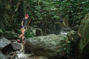 BIB: 
                            <button type="button" onclick="openModal(25147006)" class="btn btn-primary btn-sm float-right btn-popup" data-toggle="modal" data-target=".modal-high-quality">
                        <i class="fas fa-shopping-cart"></i> Add to Cart
                    </button>
                                            <button type="button" onclick="isThisMe(25147006, true)" class="btn btn-success btn-sm float-right btn-popup btn-isme hidden" data-toggle="tooltip" data-placement="bottom" title="นี่คือรูปของคุณใช่ไหม คลิกที่นี่เพื่อเอาเข้าอัลบั้ม">
                        <i class="fas fa-plus"></i> Add to album
                    </button>
                    <button type="button" onclick="isThisMe(25147006, false)" class="btn btn-warning btn-sm float-right btn-popup btn-isnotme hidden">
                        <i class="fas fa-ban"></i> Remove from album
                    </button>