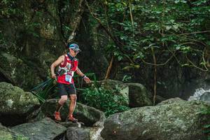 BIB: 
                            <button type="button" onclick="openModal(25145630)" class="btn btn-primary btn-sm float-right btn-popup" data-toggle="modal" data-target=".modal-high-quality">
                        <i class="fas fa-shopping-cart"></i> Add to Cart
                    </button>
                                            <button type="button" onclick="isThisMe(25145630, true)" class="btn btn-success btn-sm float-right btn-popup btn-isme hidden" data-toggle="tooltip" data-placement="bottom" title="นี่คือรูปของคุณใช่ไหม คลิกที่นี่เพื่อเอาเข้าอัลบั้ม">
                        <i class="fas fa-plus"></i> Add to album
                    </button>
                    <button type="button" onclick="isThisMe(25145630, false)" class="btn btn-warning btn-sm float-right btn-popup btn-isnotme hidden">
                        <i class="fas fa-ban"></i> Remove from album
                    </button>