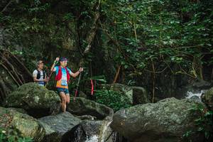 BIB: 
                            <button type="button" onclick="openModal(25155797)" class="btn btn-primary btn-sm float-right btn-popup" data-toggle="modal" data-target=".modal-high-quality">
                        <i class="fas fa-shopping-cart"></i> Add to Cart
                    </button>
                                            <button type="button" onclick="isThisMe(25155797, true)" class="btn btn-success btn-sm float-right btn-popup btn-isme hidden" data-toggle="tooltip" data-placement="bottom" title="นี่คือรูปของคุณใช่ไหม คลิกที่นี่เพื่อเอาเข้าอัลบั้ม">
                        <i class="fas fa-plus"></i> Add to album
                    </button>
                    <button type="button" onclick="isThisMe(25155797, false)" class="btn btn-warning btn-sm float-right btn-popup btn-isnotme hidden">
                        <i class="fas fa-ban"></i> Remove from album
                    </button>