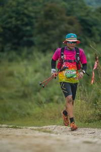 BIB: 
                            <button type="button" onclick="openModal(25132474)" class="btn btn-primary btn-sm float-right btn-popup" data-toggle="modal" data-target=".modal-high-quality">
                        <i class="fas fa-shopping-cart"></i> Add to Cart
                    </button>
                                            <button type="button" onclick="isThisMe(25132474, true)" class="btn btn-success btn-sm float-right btn-popup btn-isme hidden" data-toggle="tooltip" data-placement="bottom" title="นี่คือรูปของคุณใช่ไหม คลิกที่นี่เพื่อเอาเข้าอัลบั้ม">
                        <i class="fas fa-plus"></i> Add to album
                    </button>
                    <button type="button" onclick="isThisMe(25132474, false)" class="btn btn-warning btn-sm float-right btn-popup btn-isnotme hidden">
                        <i class="fas fa-ban"></i> Remove from album
                    </button>